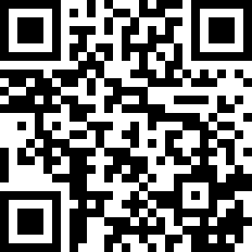 QR code indisponible.