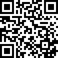 QR code indisponible.