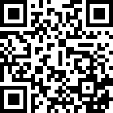 QR code indisponible.