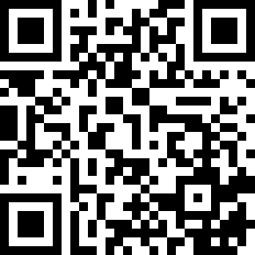 QR code indisponible.