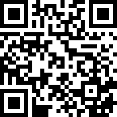 QR code indisponible.