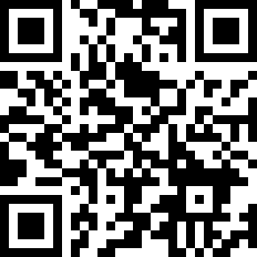 QR code indisponible.