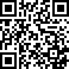 QR code indisponible.