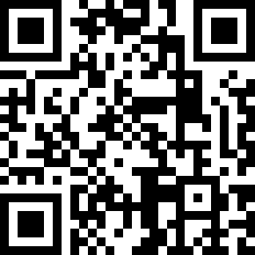 QR code indisponible.