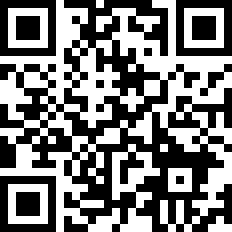 QR code indisponible.