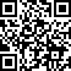 QR code indisponible.