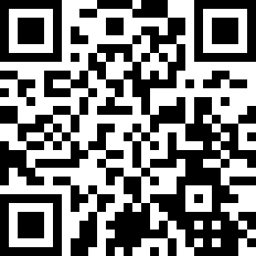 QR code indisponible.