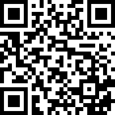 QR code indisponible.