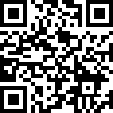 QR code indisponible.