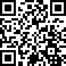 QR code indisponible.