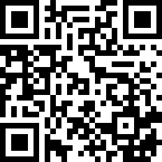 QR code indisponible.