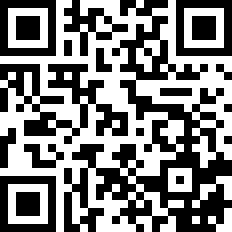 QR code indisponible.