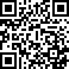 QR code indisponible.