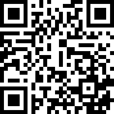 QR code indisponible.