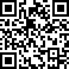 QR code indisponible.