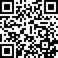 QR code indisponible.