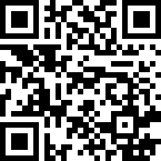 QR code indisponible.