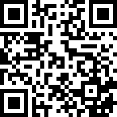 QR code indisponible.