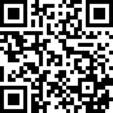 QR code indisponible.