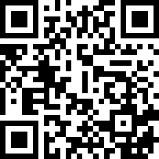 QR code indisponible.