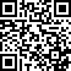 QR code indisponible.