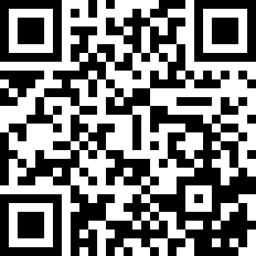 QR code indisponible.