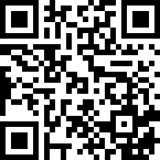 QR code indisponible.