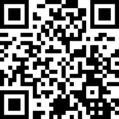 QR code indisponible.