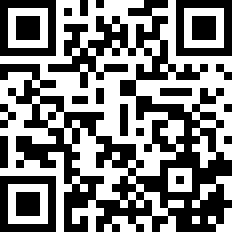 QR code indisponible.