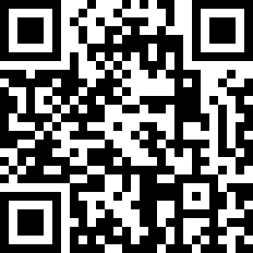 QR code indisponible.