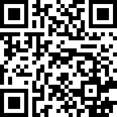 QR code indisponible.