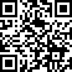 QR code indisponible.