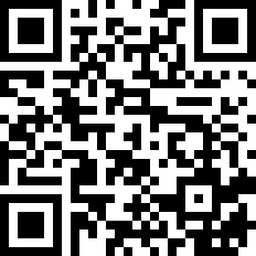 QR code indisponible.