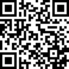 QR code indisponible.