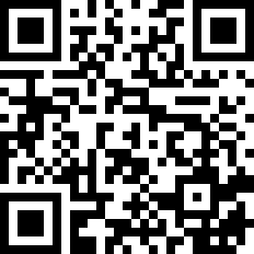 QR code indisponible.