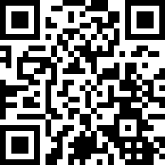 QR code indisponible.