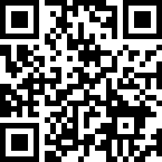 QR code indisponible.