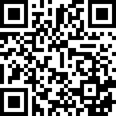 QR code indisponible.