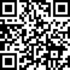 QR code indisponible.