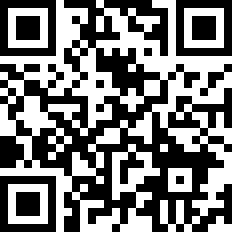 QR code indisponible.