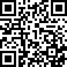 QR code indisponible.