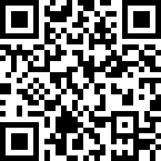 QR code indisponible.