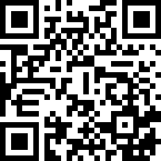 QR code indisponible.