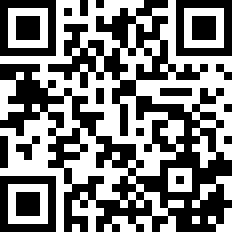 QR code indisponible.