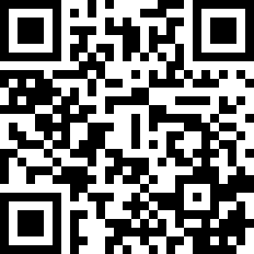 QR code indisponible.