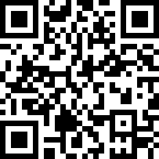 QR code indisponible.