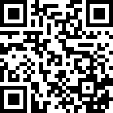 QR code indisponible.