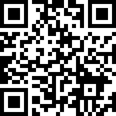 QR code indisponible.