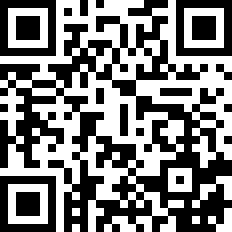 QR code indisponible.