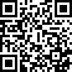 QR code indisponible.